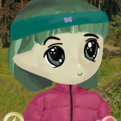 nyazllain03's profile picture. nft collector
https://t.co/B4mX6aouZr