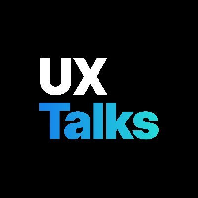 Group for UX and Product Designers to Learn, Connect and Be Inspired - join today for free, visit https://t.co/MqBGR5Wf6e