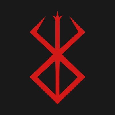 berserkcap's profile picture. 