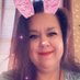 julie hernandez (@julieherna58891) Twitter profile photo julie hernandez (@julieherna58891) Twitter profile photo
