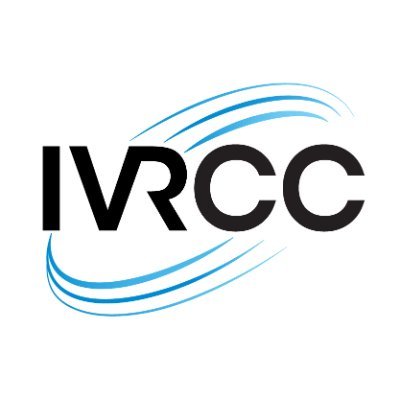 ivrcc Profile Picture