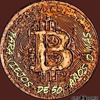 Bitcoinerviejo(@Bitcoinerviejo) 's Twitter Profileg
