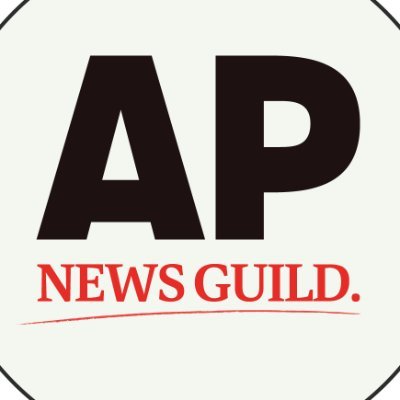 Seattle-based writer for The Associated Press. Legal issues, the occasional feature, pun-free pot reporting. ejohnson (at) ap (dot) org.