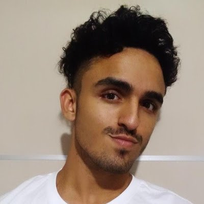 software engineer at Sodexo (Pluxee) - my opinions are own my own.