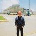 Omar Morales (@omarmsolar) Twitter profile photo Omar Morales (@omarmsolar) Twitter profile photo