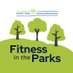 Saint Paul Fitness in the Parks (@FitnessStPaul) Twitter profile photo