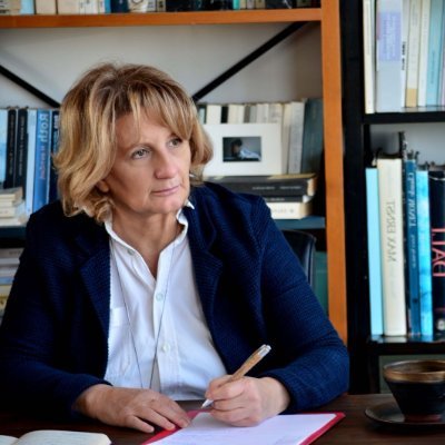 mtheleriti's profile picture. υποψήφια Βουλεύτρια ΣΥΡΙΖΑ ΠΣ νομού Κορινθίας