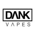 Dank Vapes (@dankvapes) Twitter profile photo Dank Vapes (@dankvapes) Twitter profile photo