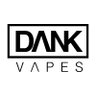 dankvapes's profile picture. DANK VAPES NOW AVAILABLE IN CA, AZ, OK, NM and NJ! Visit link in bio to find near you! COMING TO ILLINOIS THIS SUMMER!