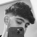 josee.antonio0_ (@byrueda2) Twitter profile photo josee.antonio0_ (@byrueda2) Twitter profile photo