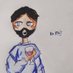 El Coki de la Pipol ⭐️⭐️⭐️⭐️⭐️ (@cokidelapipol) Twitter profile photo El Coki de la Pipol ⭐️⭐️⭐️⭐️⭐️ (@cokidelapipol) Twitter profile photo