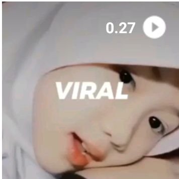 LINK DOWNLOAD VIDIO VIRAL