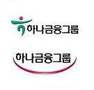 hanafn_news's profile picture. 