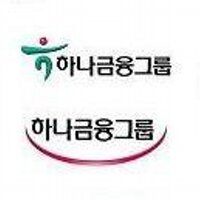 하나뉴스 (@hanafn_news) 's Twitter Profile