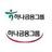 hanafn_news's profile image