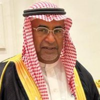 عبدالله فهد العويس (@abdullah19590) 's Twitter Profile Photo عبدالله فهد العويس (@abdullah19590) 's Twitter Profile Photo