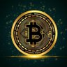 CryptoTrip's profile picture. #Investments