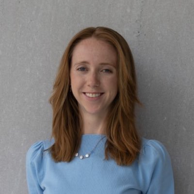 Julia_V_Brock's profile picture. 