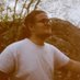 Lil Smokeys Fan (@jackwtbadger) Twitter profile photo Lil Smokeys Fan (@jackwtbadger) Twitter profile photo