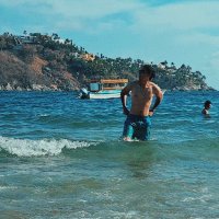 Guajardo Cj (@hugoguajardo3) 's Twitter Profile