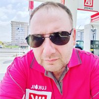 Tahsin Şahin (@shntahsin) Twitter profile photo