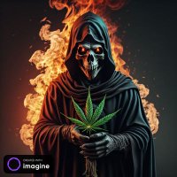 🔥Shepherd of Fire🔥 (@oiltrsh) Twitter profile photo