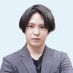 三原@LPを5万円、最短3日で納品する"ノビル"運営中 (@miharatakuto) Twitter profile photo 三原@LPを5万円、最短3日で納品する"ノビル"運営中 (@miharatakuto) Twitter profile photo