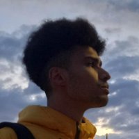 Liamwb (@liamwb) 's Twitter Profile