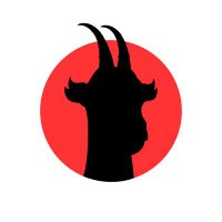 WenGoaTzDAO 🔺🐐 🌊 (@wengoatz) 's Twitter Profile