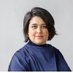Deborah RuizVerduzco (she/her/ella) (@debruizverduzco) Twitter profile photo Deborah RuizVerduzco (she/her/ella) (@debruizverduzco) Twitter profile photo