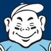 SLUH Baseball (@sluhbaseball) Twitter profile photo SLUH Baseball (@sluhbaseball) Twitter profile photo