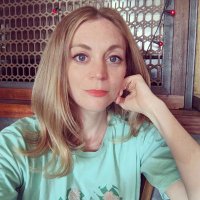 Al (@alicetaylorm) Twitter profile photo