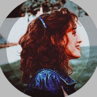 ˚₊· ͟͟͞͞➳❥ LOGGED OUT FOR NOW (@nancythefighter) 's Twitter Profile