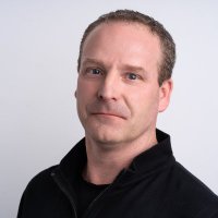 Chad Taylor (@publisherchad) 's Twitter Profile Photo Chad Taylor (@publisherchad) 's Twitter Profile Photo