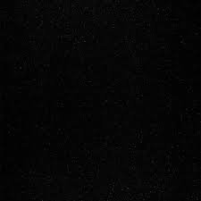 Justica1983's profile picture. 