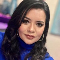 Dara K Cepeda (@dkeyla7) 's Twitter Profile