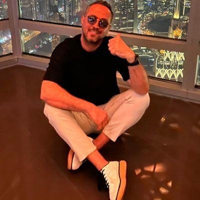 kereminci11's profile picture.