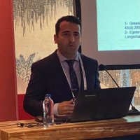 Dr. Veyselkarani İpek (@hekimvki) 's Twitter Profile Photo Dr. Veyselkarani İpek (@hekimvki) 's Twitter Profile Photo