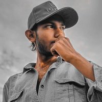 Kavin 1 (@kavinprakasz) Twitter profile photo