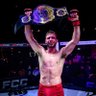 macaulay_d's profile picture. SBG Rochdale