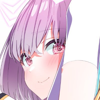 makot0_02's profile picture. 落描き用のアカウントのつもりが現状趣味のミニ四駆垢になってますね(´･ω･) エンジョイ勢でVZばっかいじってます！イラスト制作しているのであんまり走らせれてないです！