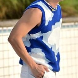 kingmadnf's profile picture. 