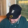 jordan_ferguson's profile picture. Words in @rbma, @Bonafide_Mag, @thewiremagazine Author of @333donuts. Selector: RadioPFG. One half of @geekdownpod.  J-Pop meets Gilles Peterson