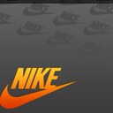 riley cooper - @riley_cooper35 - Twitter