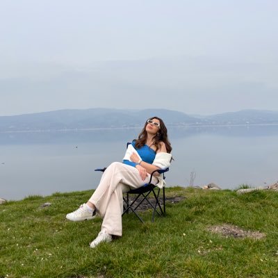 secilldo's profile picture. 