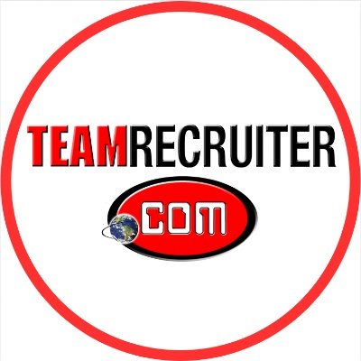 TeamRecruiter Profile Picture