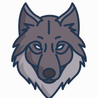 Greywolf (@greywolf255) 's Twitter Profile