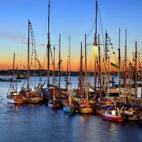 ❤LoveBrixham (@lovebrixham) 's Twitter Profile