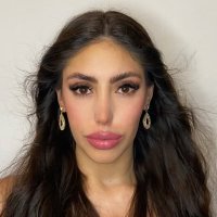 𝑺𝑯𝑬𝒀 (@iamshey_ok) 's Twitter Profile Photo