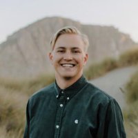 James Williams (@james23williams) 's Twitter Profile Photo
